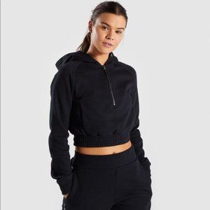 Gymshark Everyday Pullover